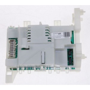 Carte électronique pour Lave-Linge CANDY 49018699