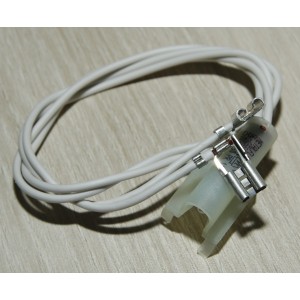 Voyant pour Four ELECTROLUX 3570021059