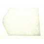 FILTRE,MOTEUR POUR ASPIRATEUR TORNADO