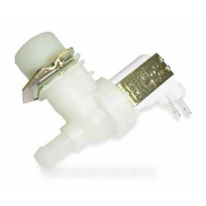 Electrovanne pour Lave-vaisselle Ariston C00022321