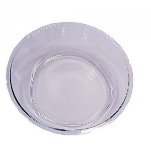 Hublot en verre pour Lave-Linge BEKO 2905560100