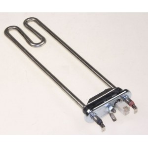 Thermoplongeur + CTN pour Lave-Linge BRANDT AS0002511