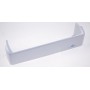BALCONNET BOUTEILLES BAS POUR REFRIGERATEUR BEKO