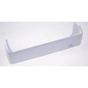 Balconnet à bouteilles pour Réfrigérateur BEKO 4138561600