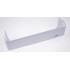 BALCONNET BOUTEILLES BAS POUR REFRIGERATEUR BEKO