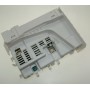 PROGRAMATEUR ÉLECTRONIQUE CONFIGUR'E,SP6  POUR LAVE LINGE