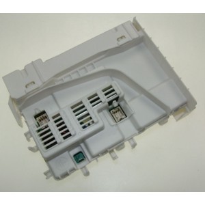 Programmateur configuré pour Lave-Linge AEG 973914579842001