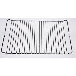 PETITE GRILLE POUR FOUR SAMSUNG | Réf: 9443803 | Cuisson | Four | Grille