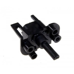Commutateur m/a pour Lave-vaisselle Fagor 32X2360