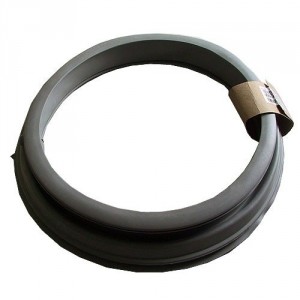 Soufflet de hublot pour Lave-Linge FAR 200014410200