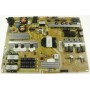 CARTE ALIMENTATION DC VSS-LED TV PD BD POUR TV SAMSUNG