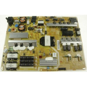 CARTE ALIMENTATION DC VSS-LED TV PD BD POUR TV SAMSUNG