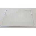 CLAYETTE PLAQUE DE VERRE POUR REFRIGERATEUR MIELE