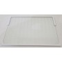CLAYETTE PLAQUE DE VERRE POUR REFRIGERATEUR MIELE