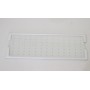 CLAYETTE PLAQUE EN VERRE  POUR REFRIGERATEUR MIELE