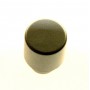 BOUTON PROGRAMM. IX  POUR FOUR ARISTON