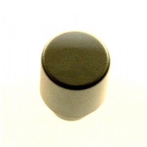 Bouton pour Four HOTPOINT - ARISTON C00194518
