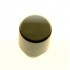 BOUTON PROGRAMM. IX  POUR FOUR ARISTON
