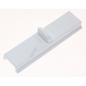Inter moteur pour Hotte BRANDT 75X3289