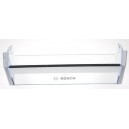 BALCONNET BOUTEILLES POUR REFRIGERATEUR BOSCH