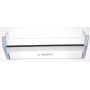 BALCONNET BOUTEILLES POUR REFRIGERATEUR BOSCH