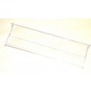 FLAP FREEZER,HIGHLY TRANSPARENT POUR CONGELATEUR WHIRLPOOL