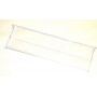 FLAP FREEZER,HIGHLY TRANSPARENT POUR CONGELATEUR WHIRLPOOL