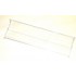 FLAP FREEZER,HIGHLY TRANSPARENT POUR CONGELATEUR WHIRLPOOL