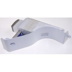 Couvercle pour Réfrigérateur, Congélateur WHIRLPOOL 480132100562