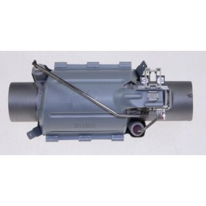 Résistance 2000w pour Lave-vaisselle Faure 1560734012