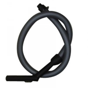 Flexible pour Aspirateur SAMSUNG DJ67-00010F