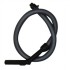 FLEXIBLE POUR ASPIRATEUR SAMSUNG