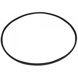 Courroie trapezoidal pour Lave-Linge ZANUSSI 4L543