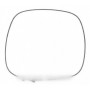 collier manchette de cuve awa