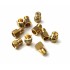 KIT INJECTEUR GAZ METHANE POUR CUISINIERE ARISTON