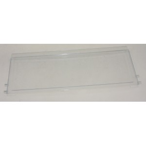 Porte freezer pour Réfrigérateur FAR 67982