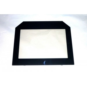 Vitre intérieure pour Four BOSCH 00445901