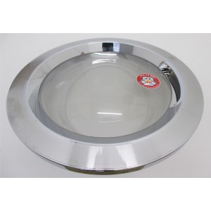 Hublot A150 pour Lave-Linge LG ADC71605805