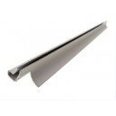 dosseret clayette pour réfrigérateur SAUTER