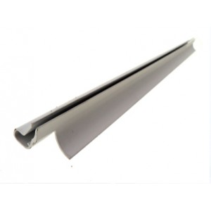 Dosseret clayette pour Réfrigérateur, Congélateur SAUTER 45X5814