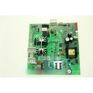 Module électronique pour Cafetière SAECO 996530071874