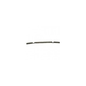 Joint bas de porte pour Lave-vaisselle Thomson 31X9620