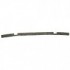 joint pour lave vaisselle THOMSON