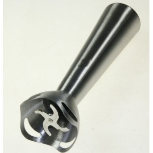 Pied en inox pour Mixeur MOULINEX MS-0A14418