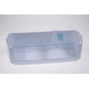 BALCONNET DE PORTE POUR REFRIGERATEUR LG