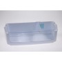 BALCONNET DE PORTE POUR REFRIGERATEUR LG