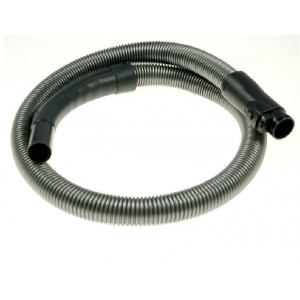 Flexible complet pour Aspirateur TORNADO 4055216263