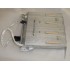 BATTERIE DE CHAUFFE 1,94/2,65K POUR SECHE LINGE MIELE