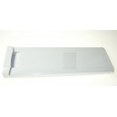 PORTE FREEZER  AVEC JOINT POUR REFRIGERATEUR GORENJE