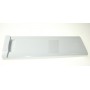 PORTE FREEZER  AVEC JOINT POUR REFRIGERATEUR GORENJE